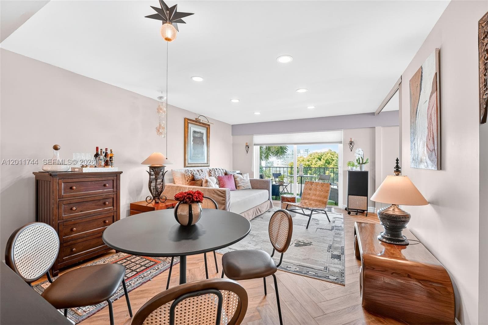 1455 West Ave # 501, Miami Beach, FL 33139 photo 2