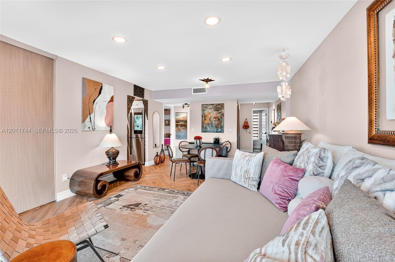 1455 West Ave # 501, Miami Beach, FL 33139 photo 3