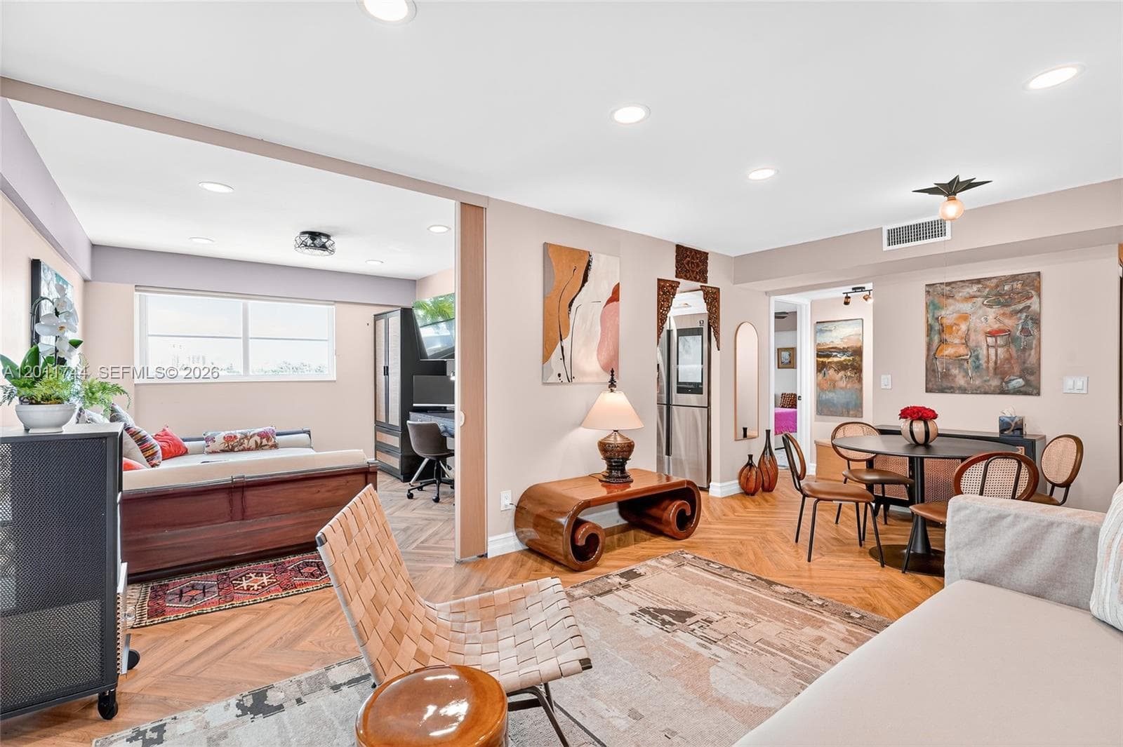 1455 West Ave # 501, Miami Beach, FL 33139 photo 5