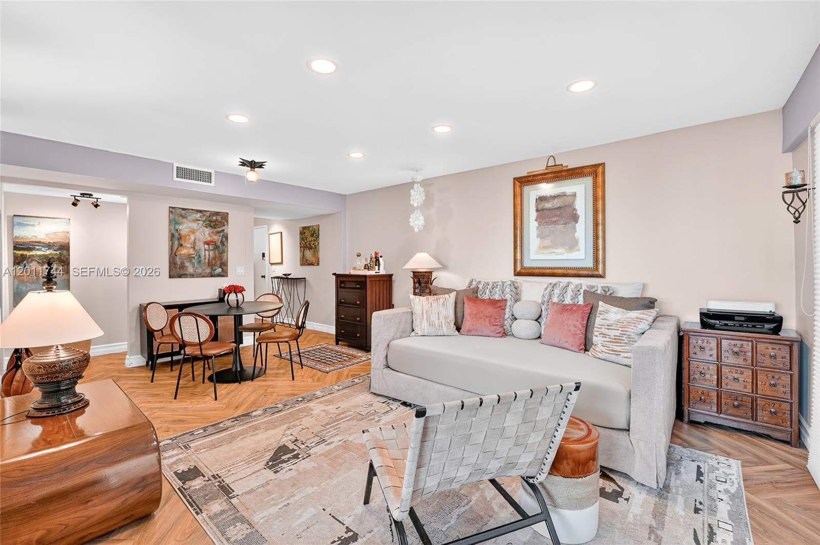 1455 West Ave # 501, Miami Beach, FL 33139 photo 4