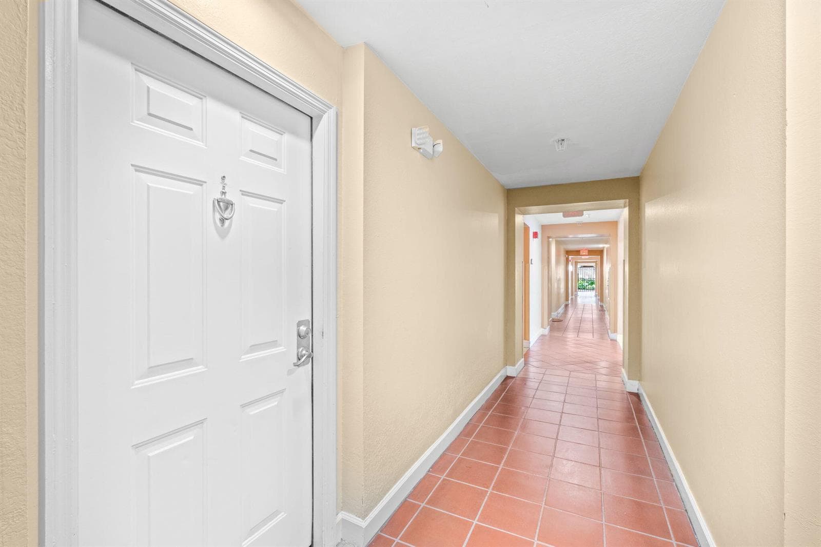 720 S Sapodilla Avenue # 106, West Palm Beach, FL 33401 photo 3