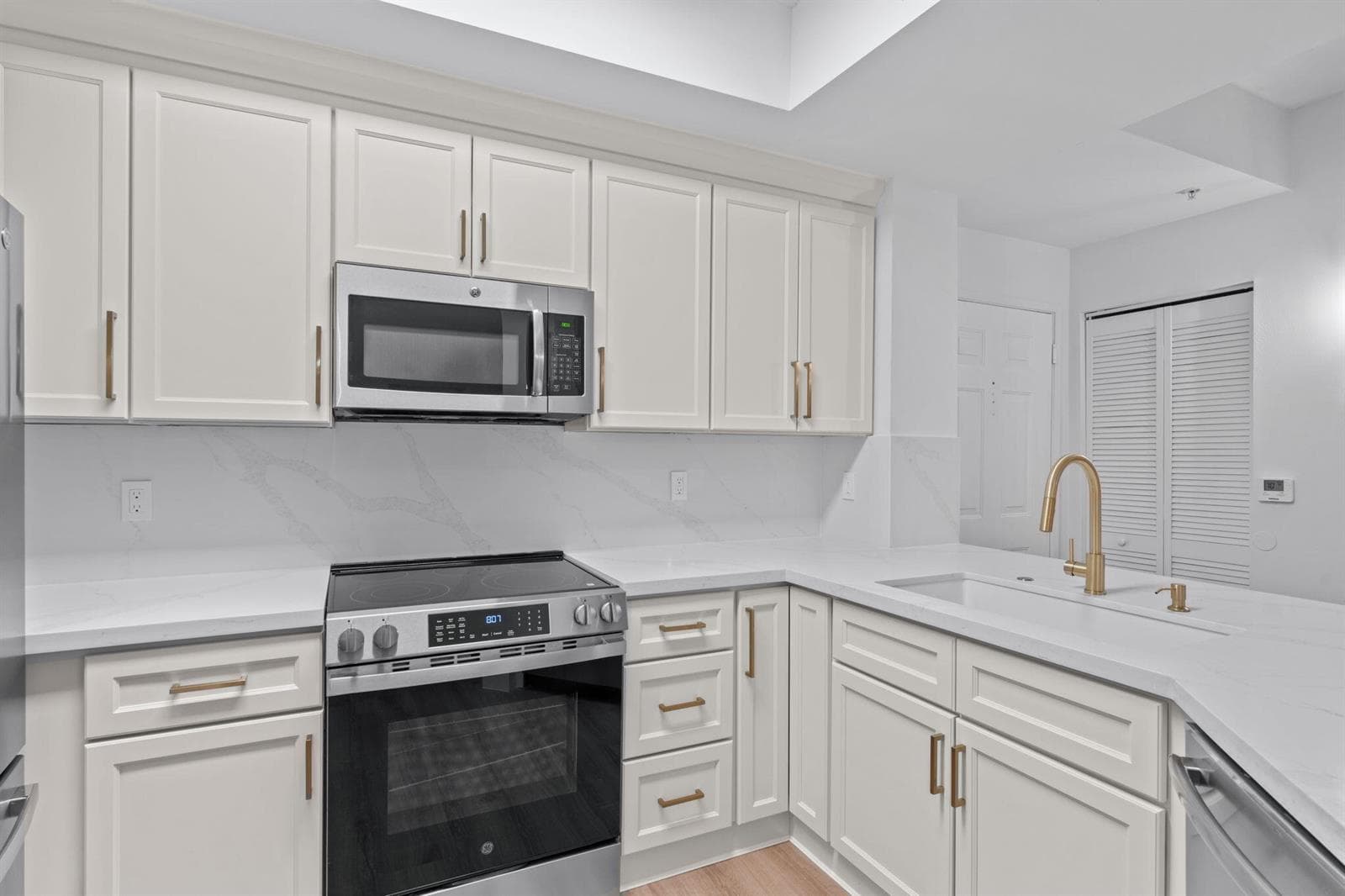 720 S Sapodilla Avenue # 106, West Palm Beach, FL 33401 photo 5