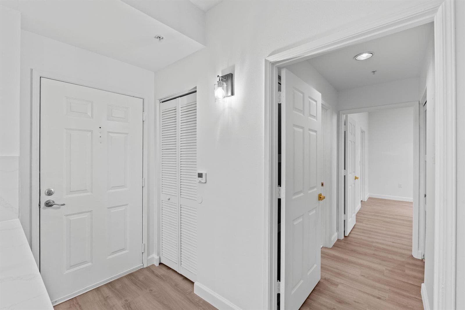 720 S Sapodilla Avenue # 106, West Palm Beach, FL 33401 photo 4