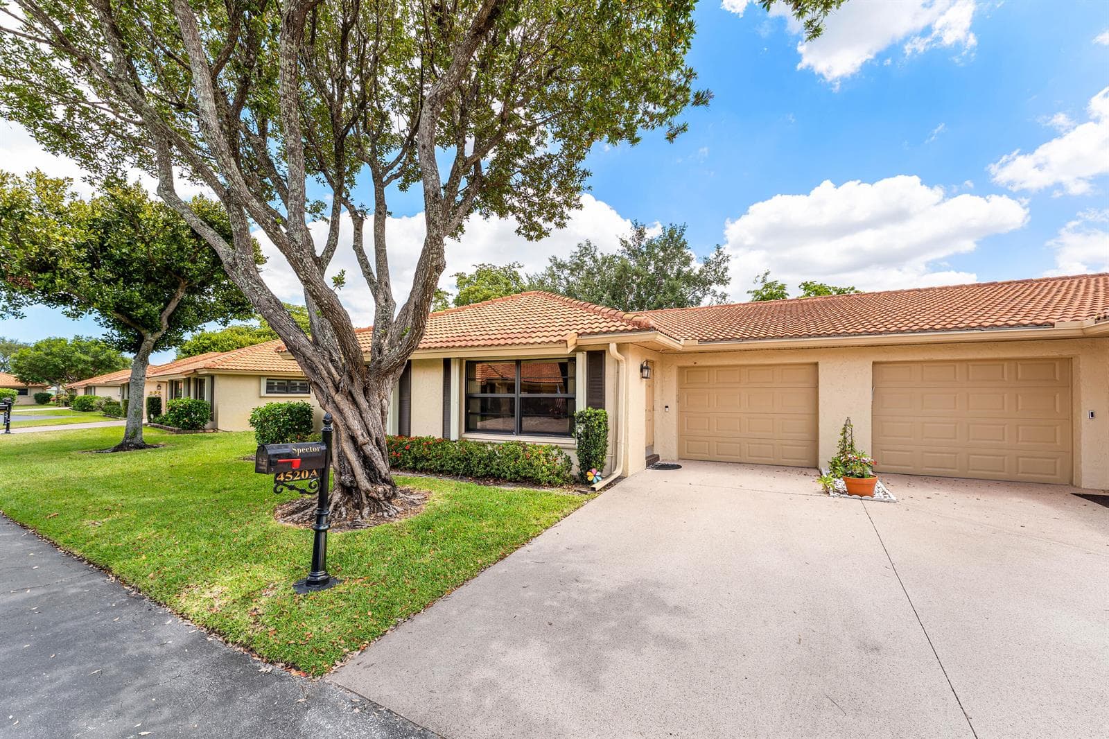 4520 Ficus Tree Road, Boynton Beach, FL 33436 photo 3