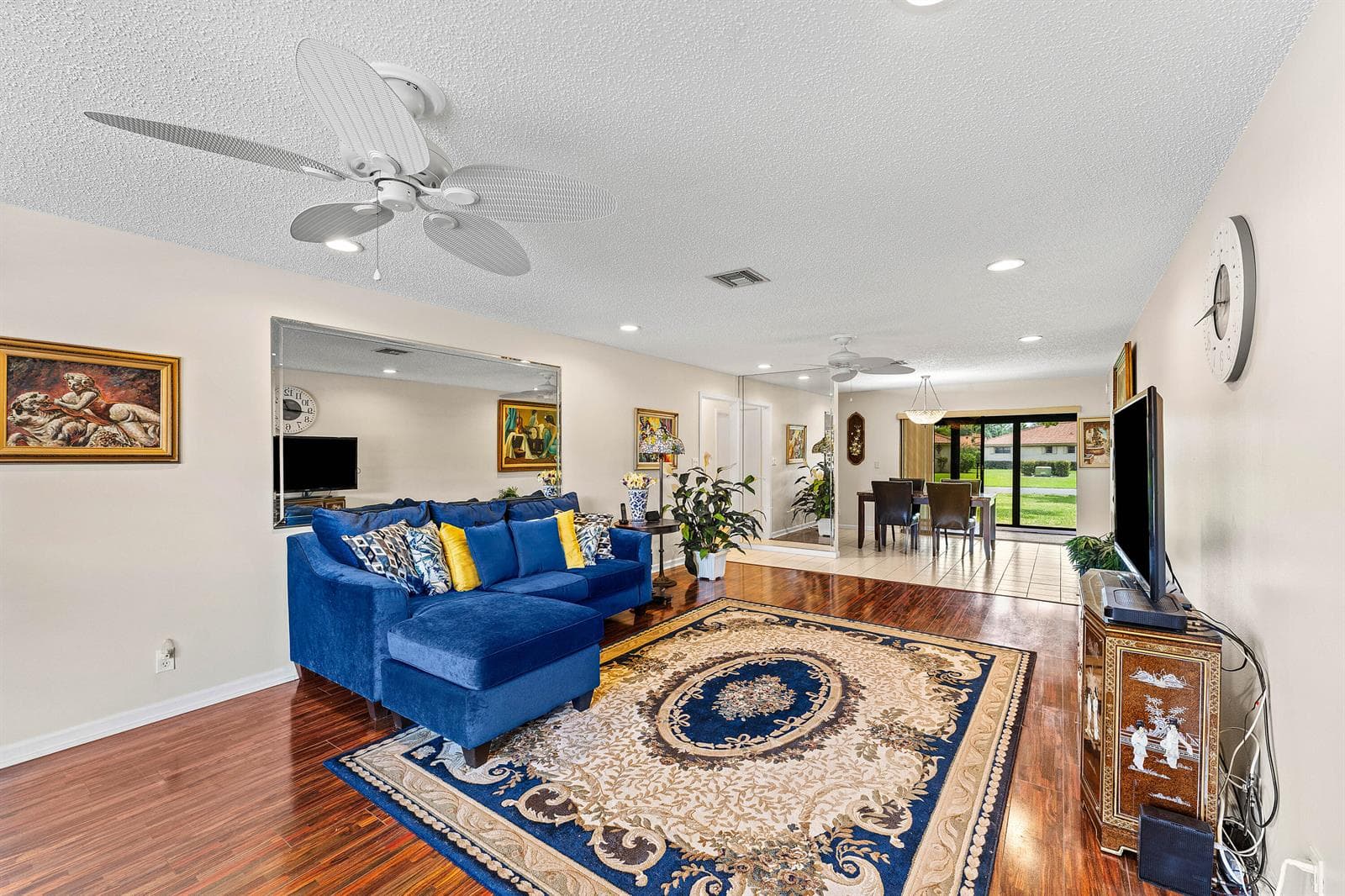 4520 Ficus Tree Road, Boynton Beach, FL 33436 photo 5