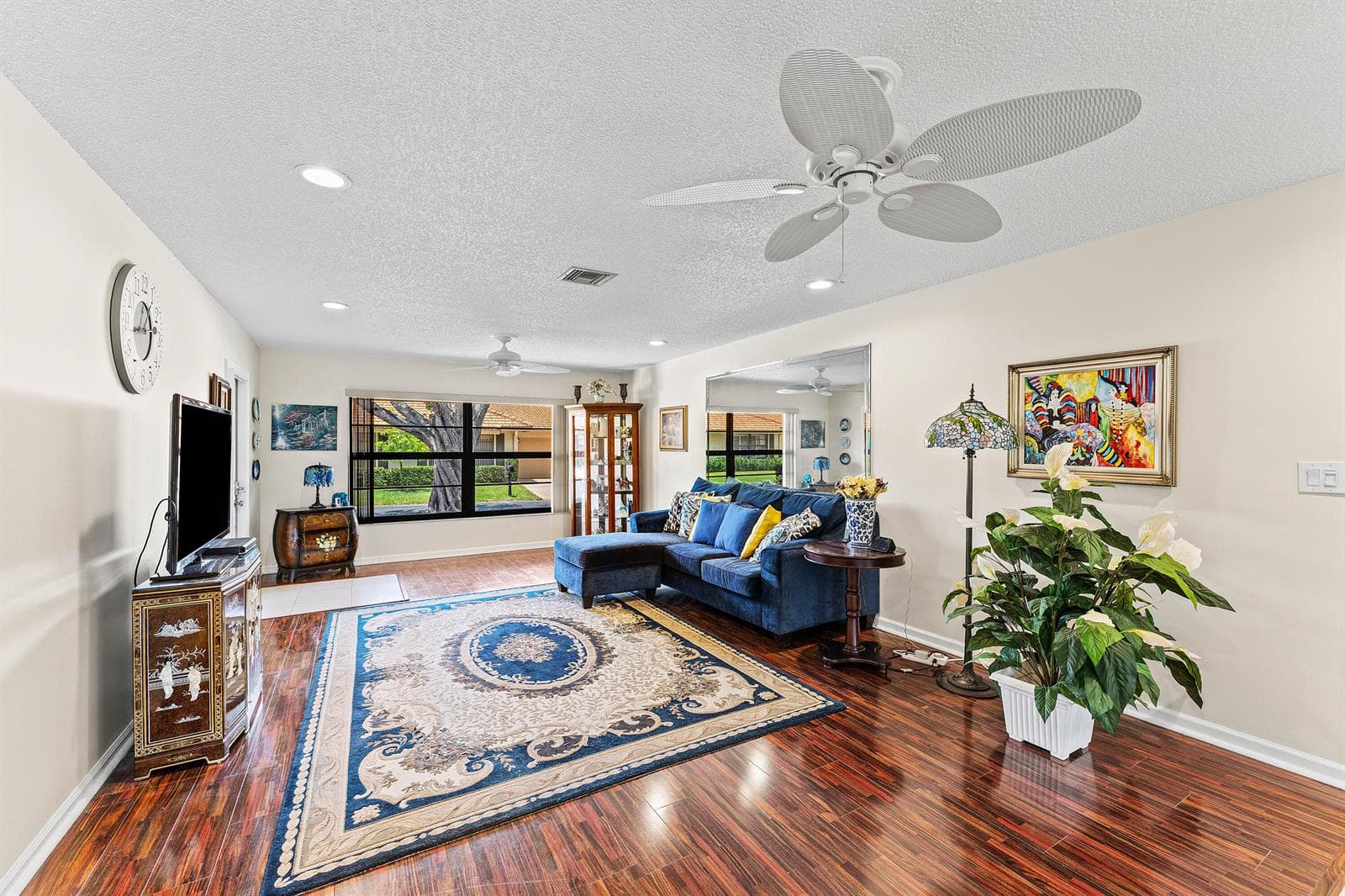 4520 Ficus Tree Road, Boynton Beach, FL 33436 photo 4