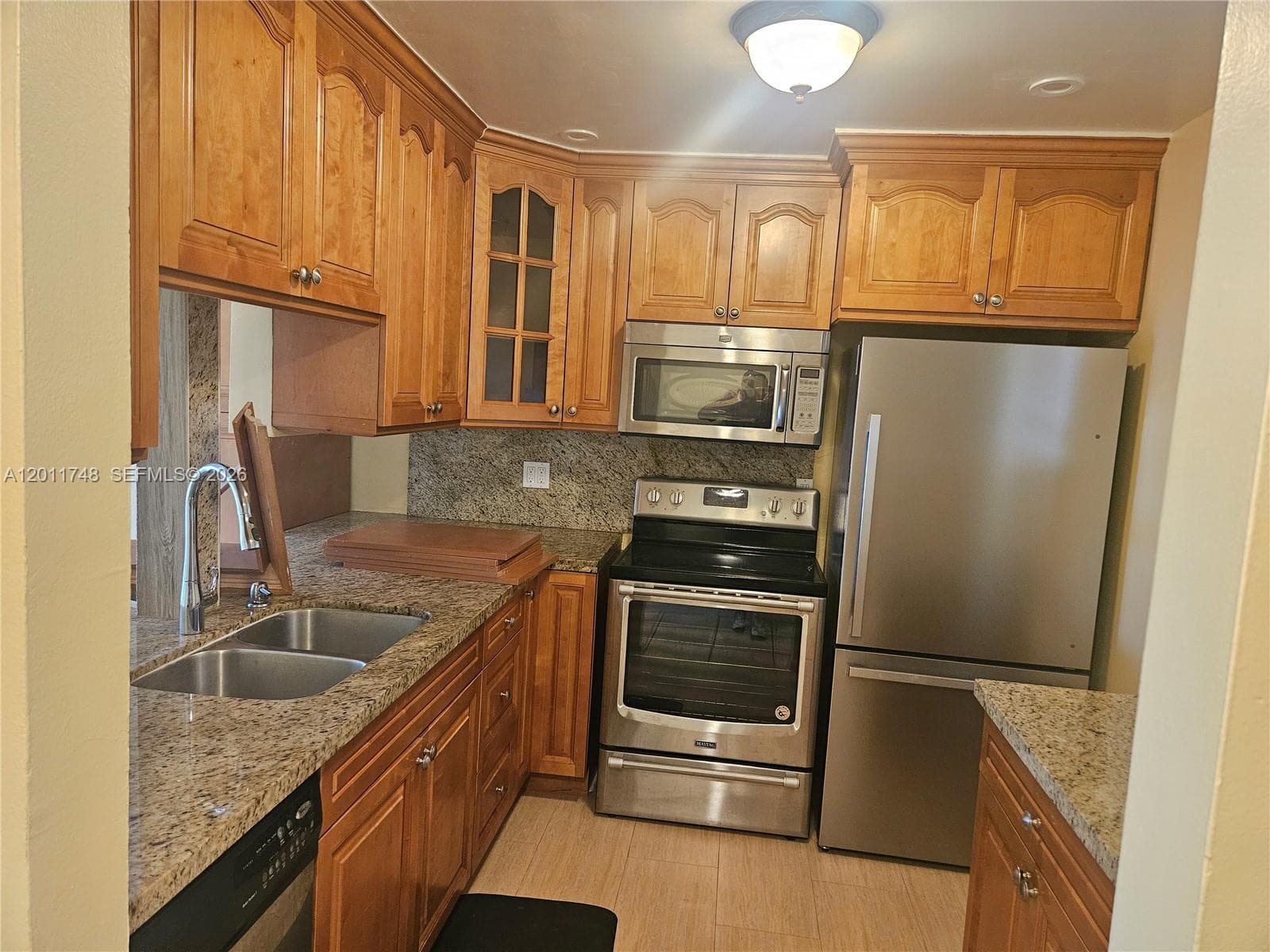 7561 NW 16th St # 2210, Plantation, FL 33313 photo 2