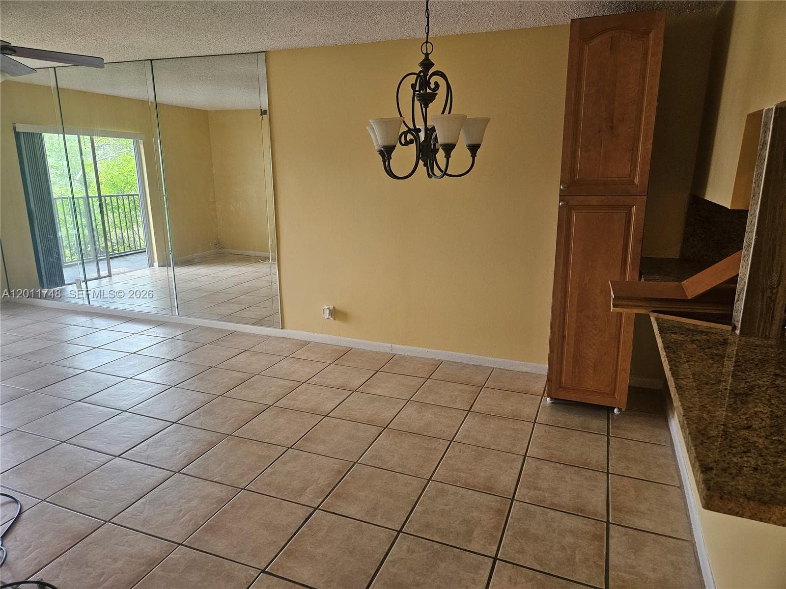 7561 NW 16th St # 2210, Plantation, FL 33313 photo 3