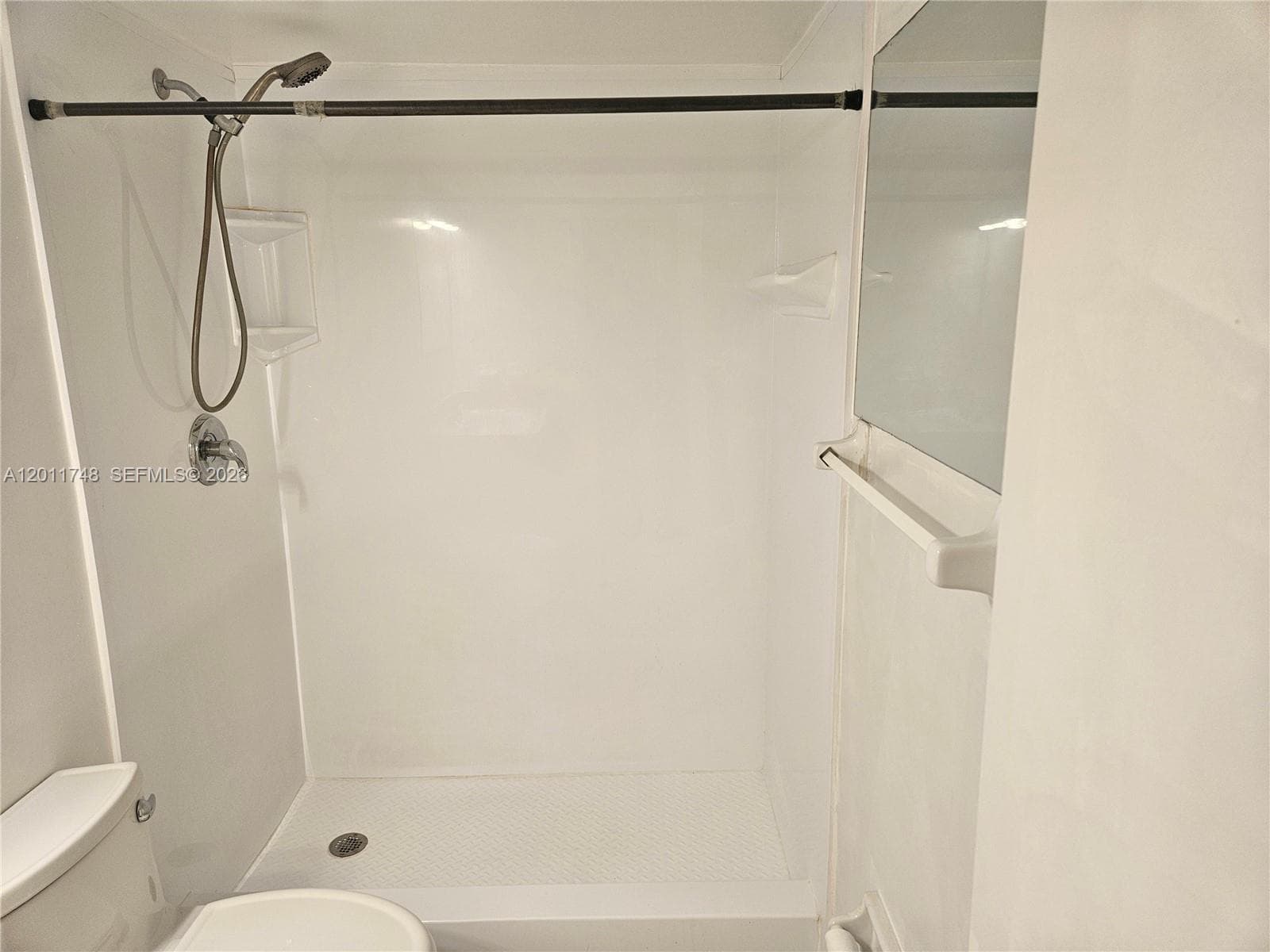 7561 NW 16th St # 2210, Plantation, FL 33313 photo 4