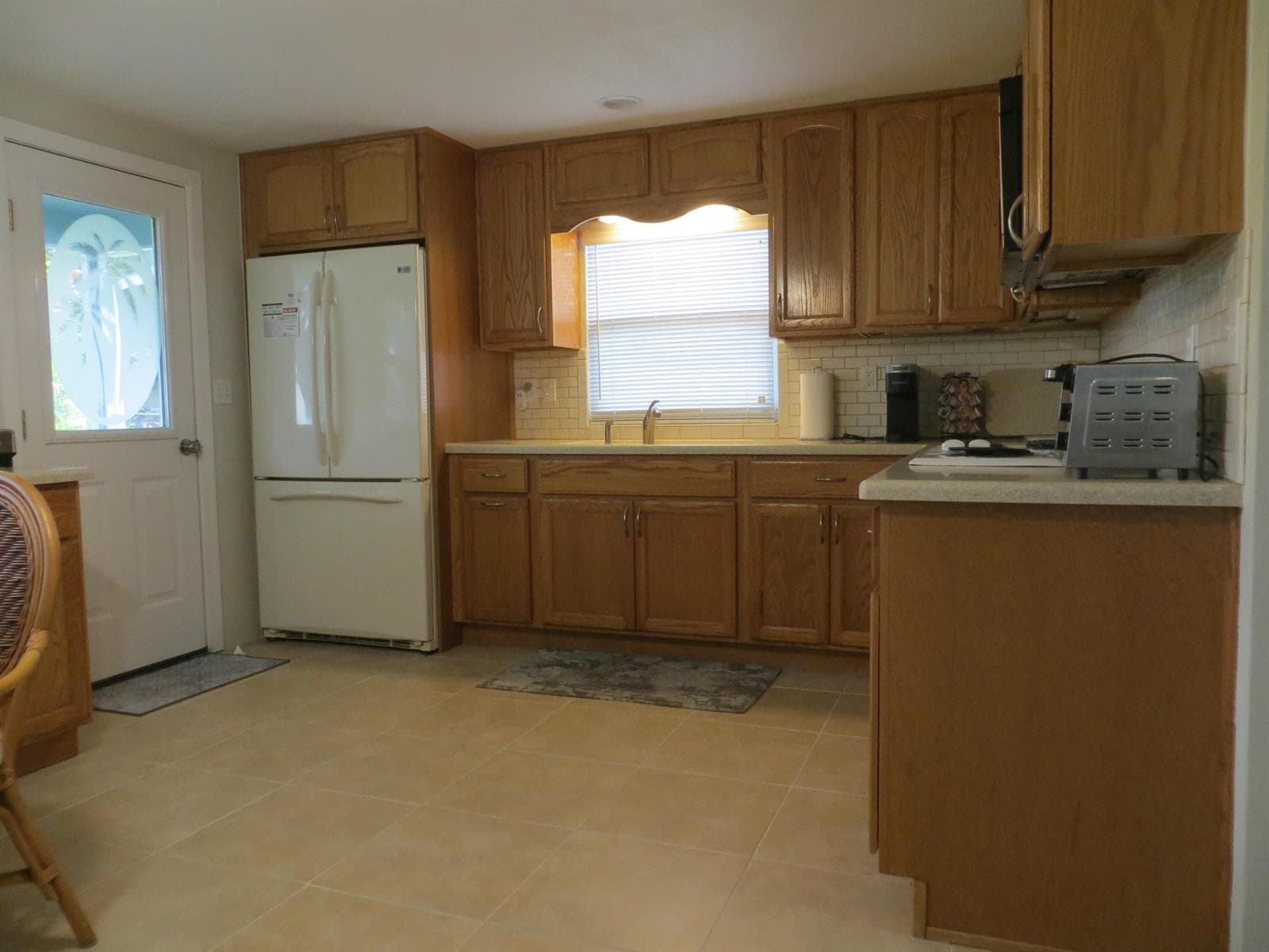 509 S Mccall Road, Englewood, FL 34223 photo 2