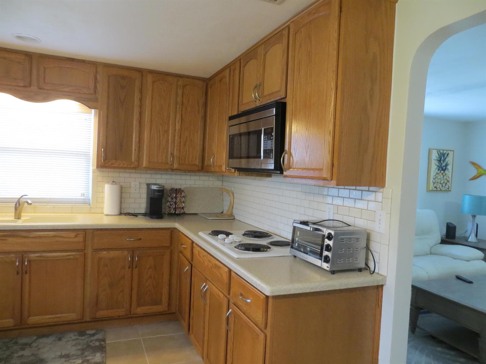 509 S Mccall Road, Englewood, FL 34223 photo 3
