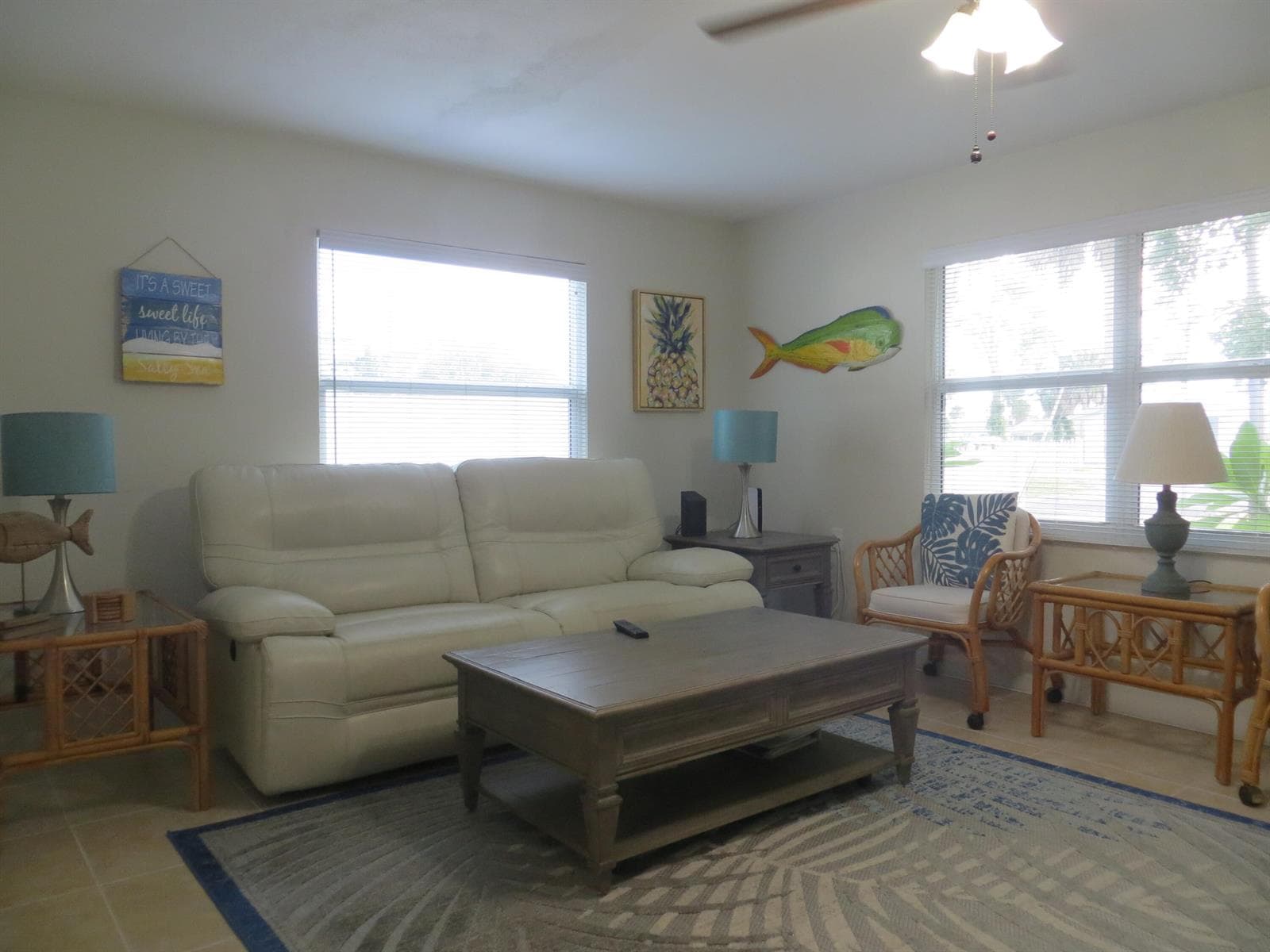 509 S Mccall Road, Englewood, FL 34223 photo 5