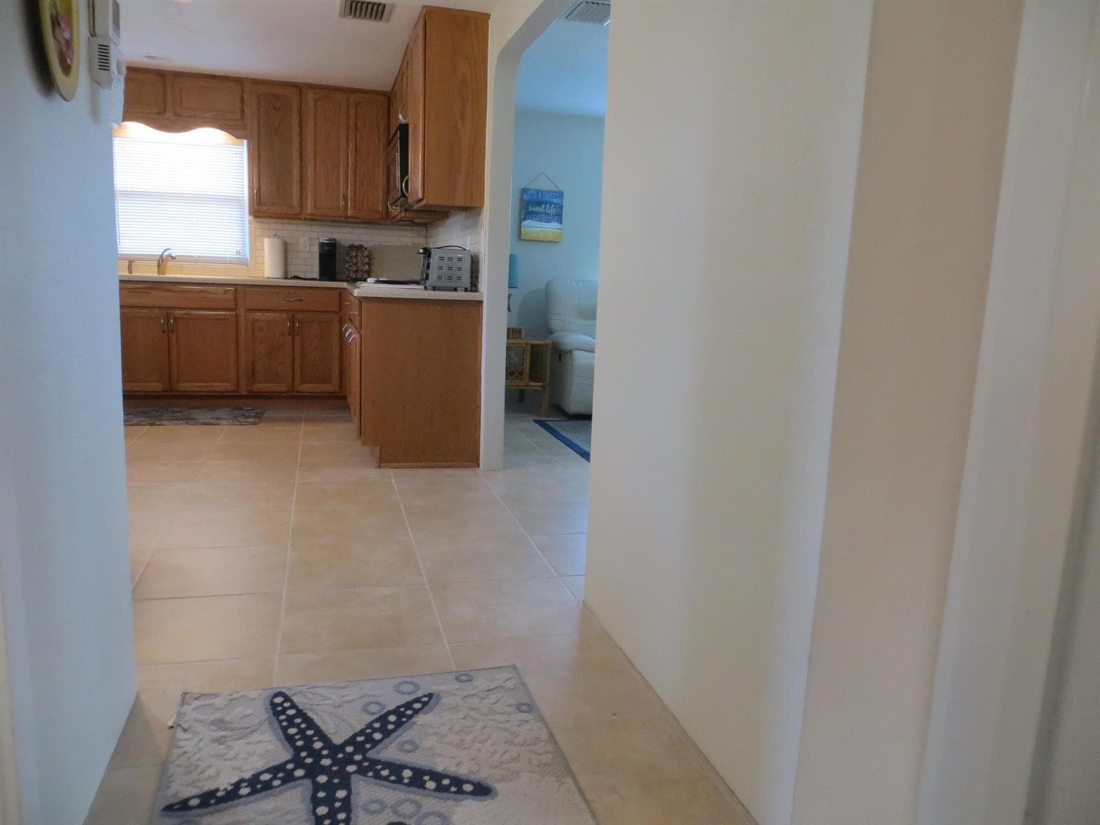509 S Mccall Road, Englewood, FL 34223 photo 4