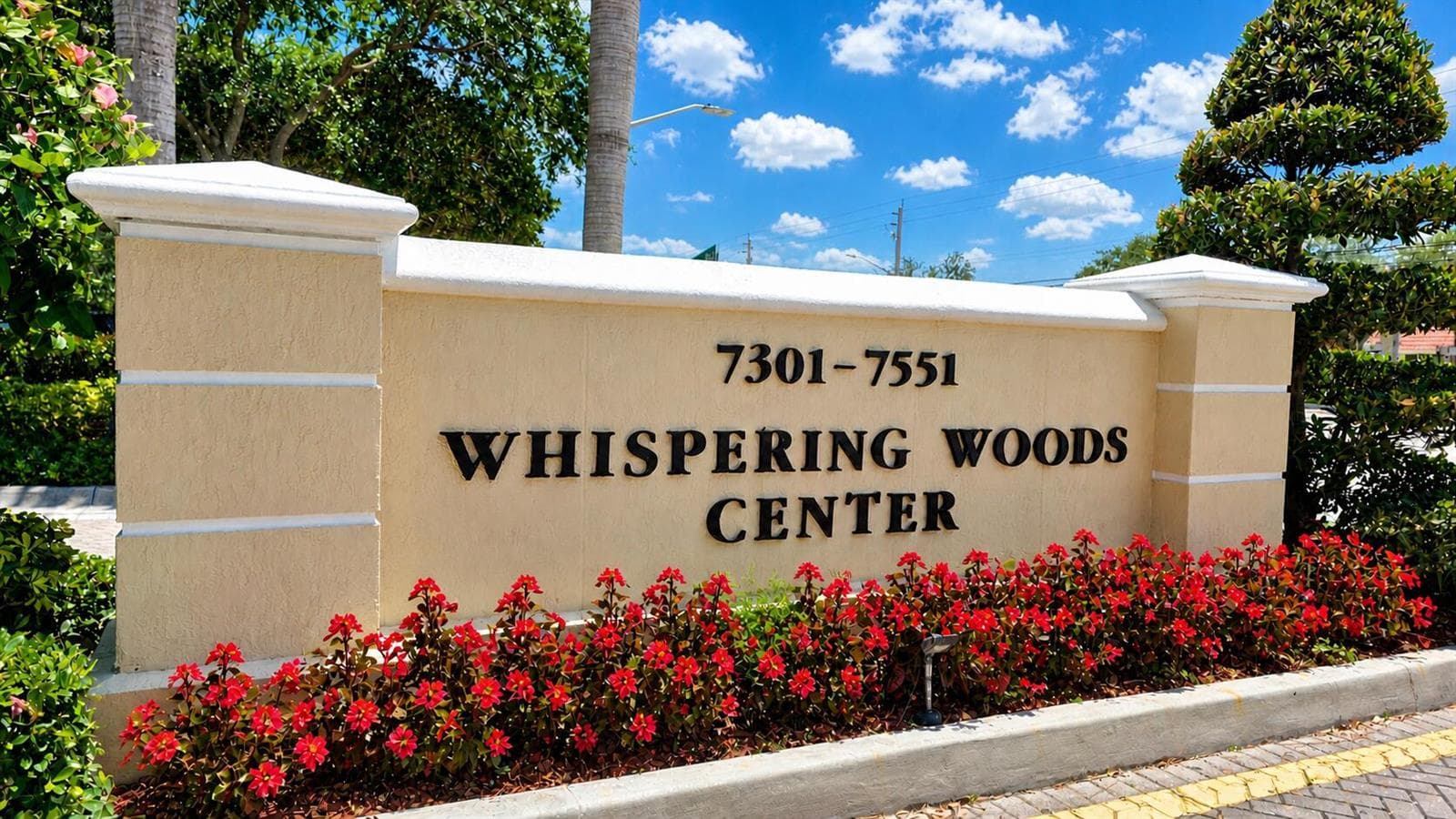 7301 Wiles Road # 107, Coral Springs, FL 33067 photo 3