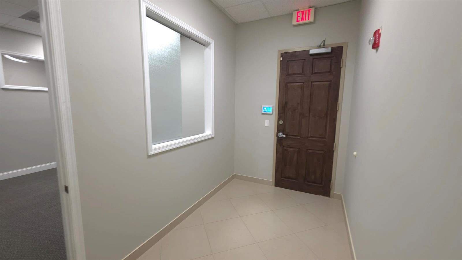 7301 Wiles Road # 107, Coral Springs, FL 33067 photo 5