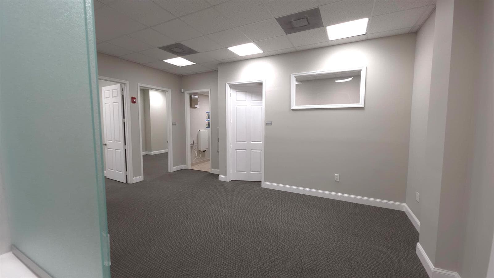7301 Wiles Road # 107, Coral Springs, FL 33067 photo 4