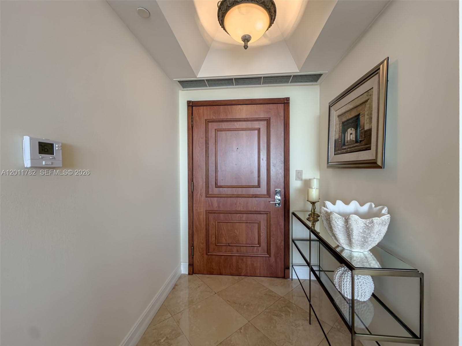 2000 Island Blvd # 2503, Aventura, FL 33160 photo 3