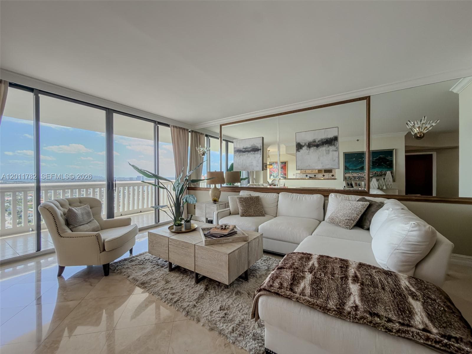 2000 Island Blvd # 2503, Aventura, FL 33160 photo 5