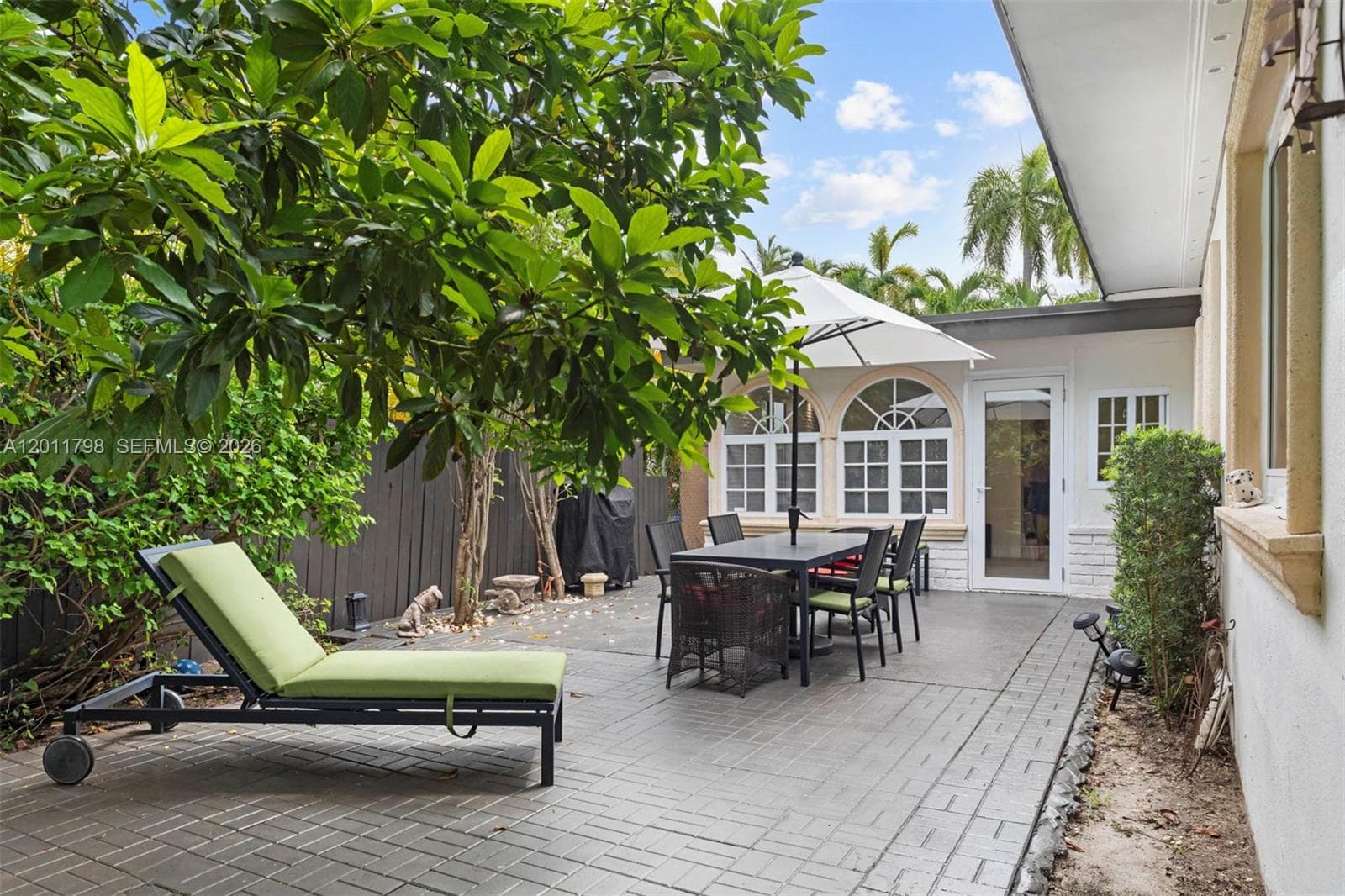 6921 Trouville Esplanade, Miami Beach, FL 33141 photo 3