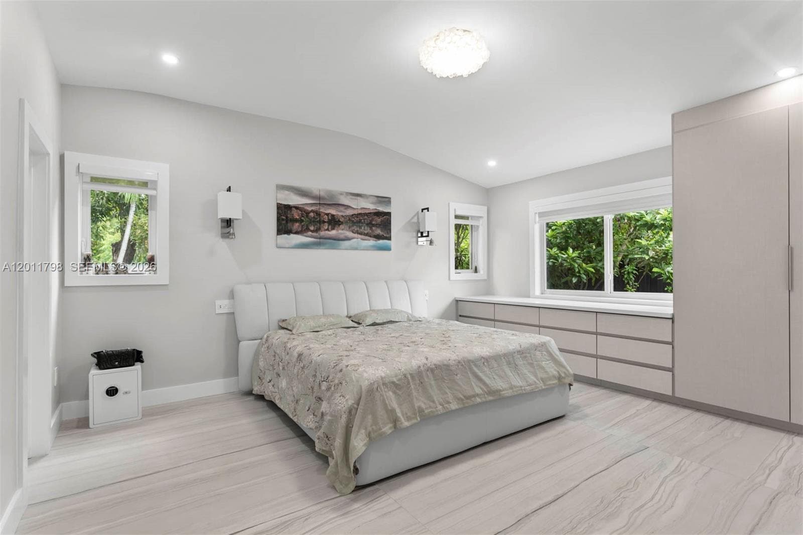 6921 Trouville Esplanade, Miami Beach, FL 33141 photo 5