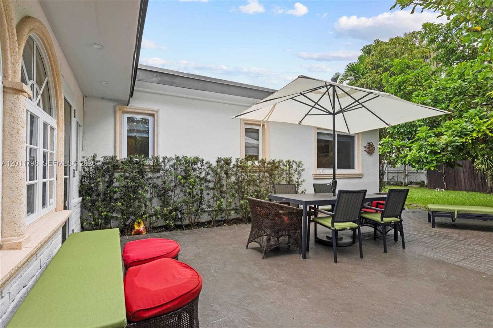 6921 Trouville Esplanade, Miami Beach, FL 33141 photo 4