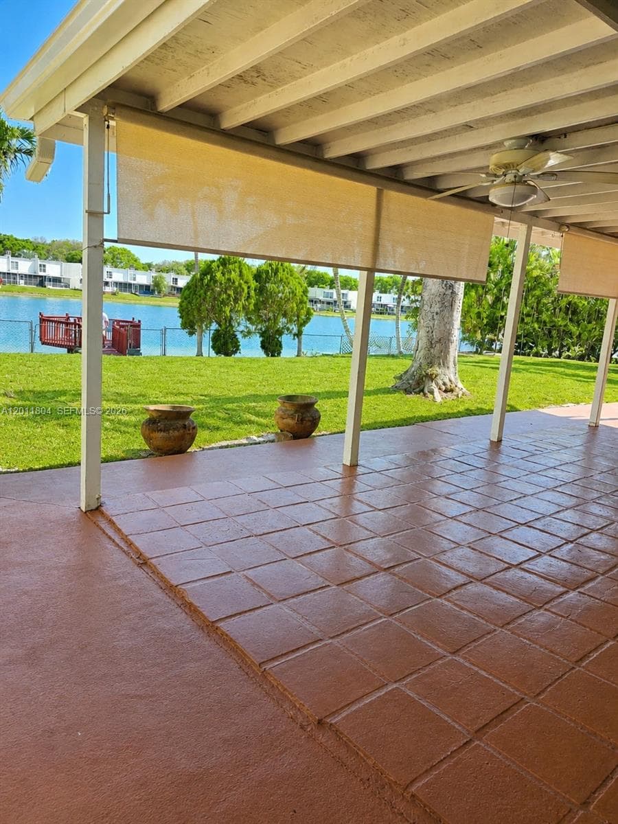 14020 SW 83rd St, Miami, FL 33183 photo 4