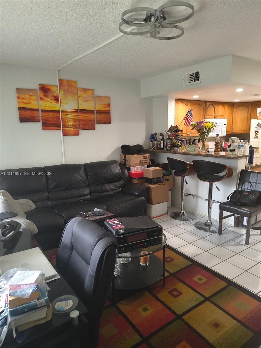 650 NW 86th Pl # 3-101, Miami, FL 33126 photo 5