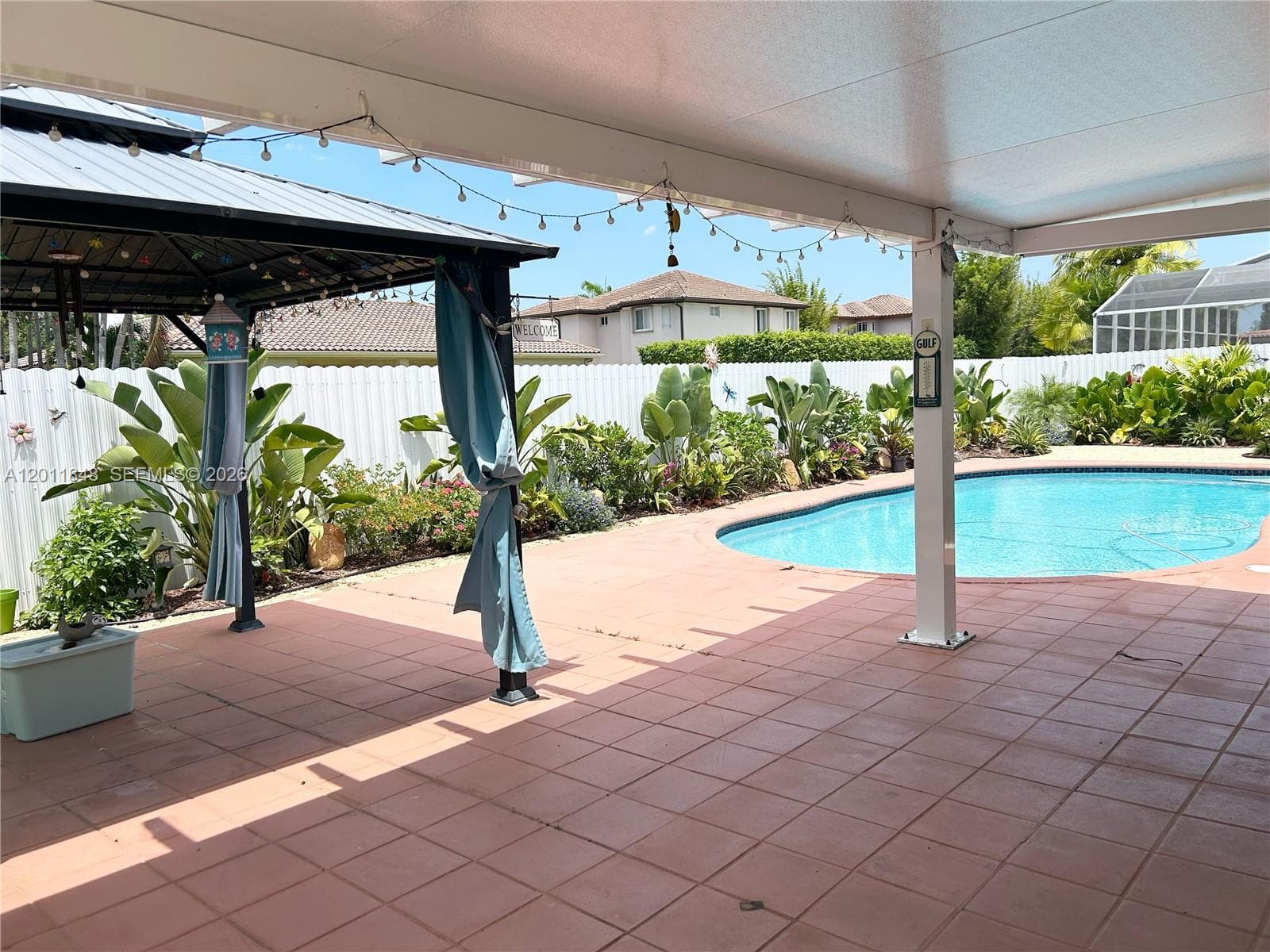 13931 SW 156th Ter, Miami, FL 33177 photo 2