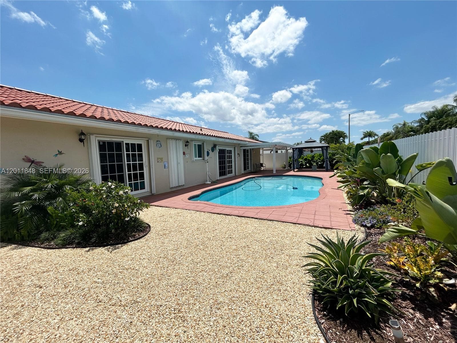 13931 SW 156th Ter, Miami, FL 33177 photo 3