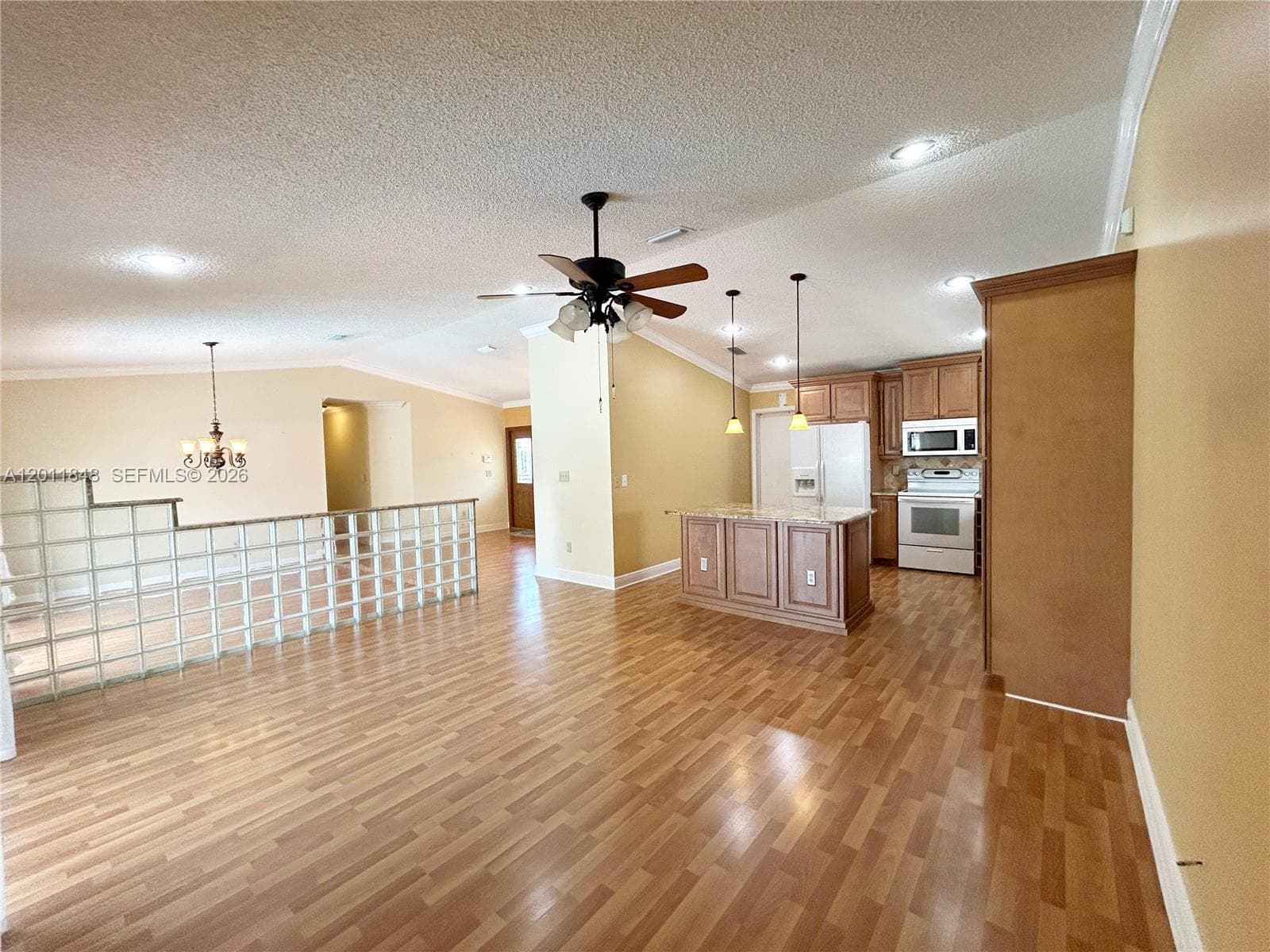 13931 SW 156th Ter, Miami, FL 33177 photo 5