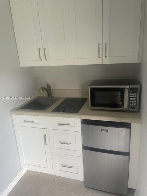 1041 NE 35th St, Oakland Park, FL 33334 photo 5