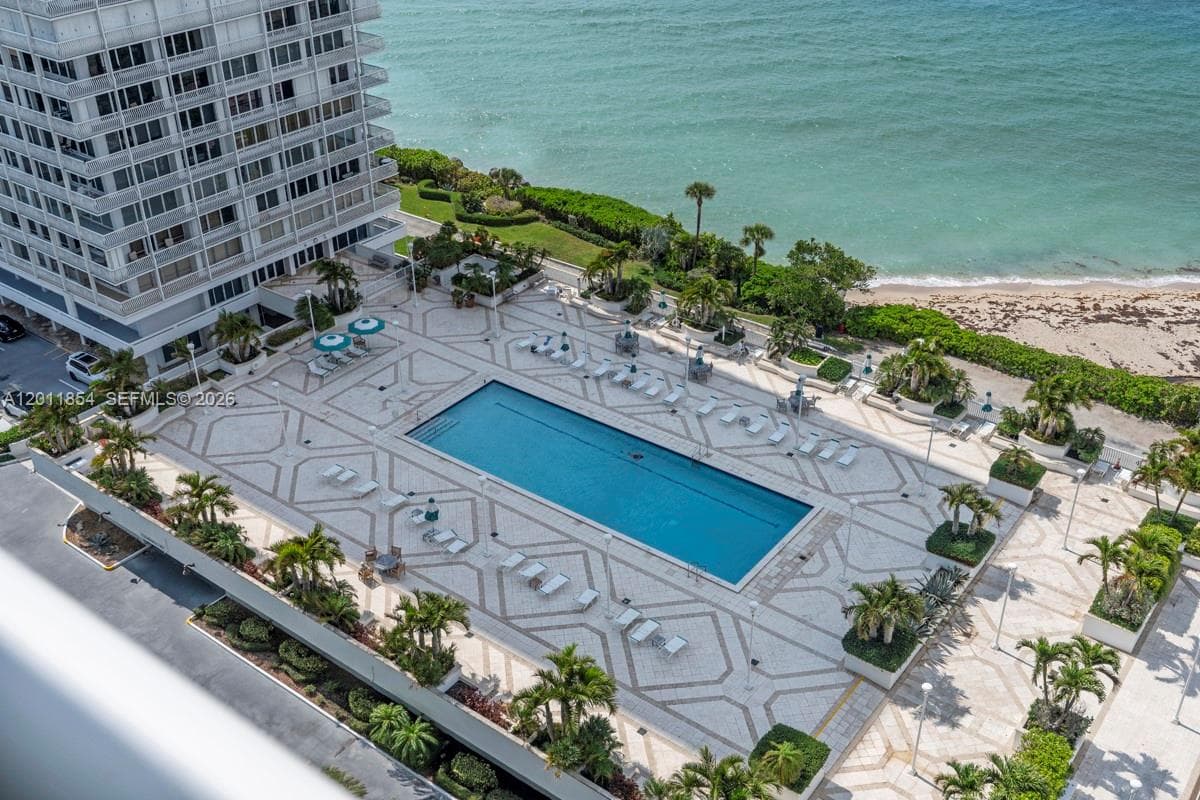 2100 S Ocean Ln # 1704, Fort Lauderdale, FL 33316 photo 5