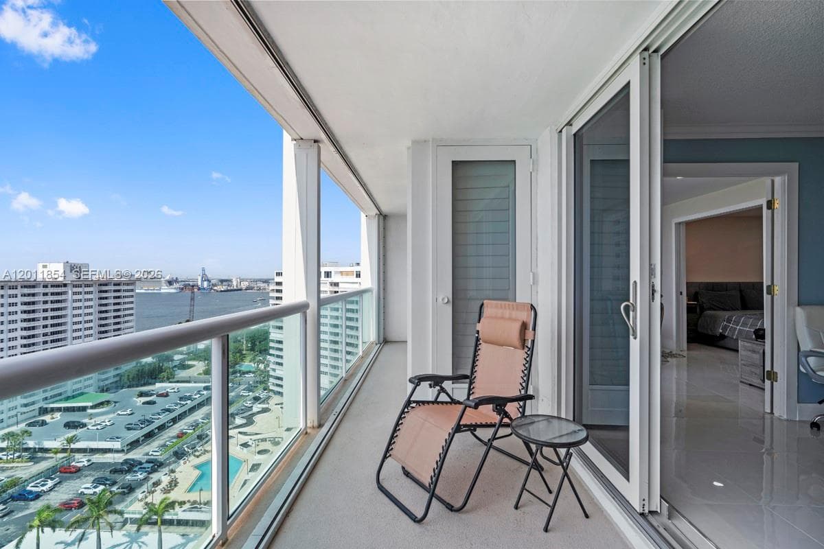 2100 S Ocean Ln # 1704, Fort Lauderdale, FL 33316 photo 4