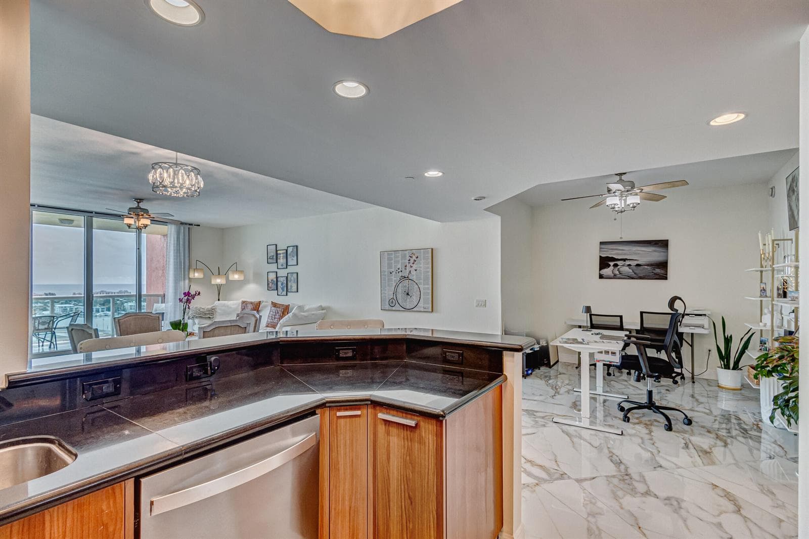 2640 Lake Shore Drive # 2014, Riviera Beach, FL 33404 photo 3