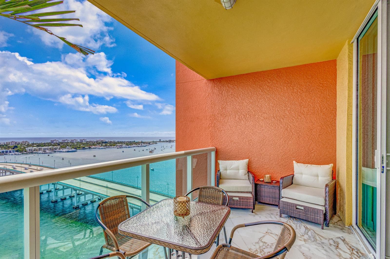 2640 Lake Shore Drive # 2014, Riviera Beach, FL 33404 photo 4