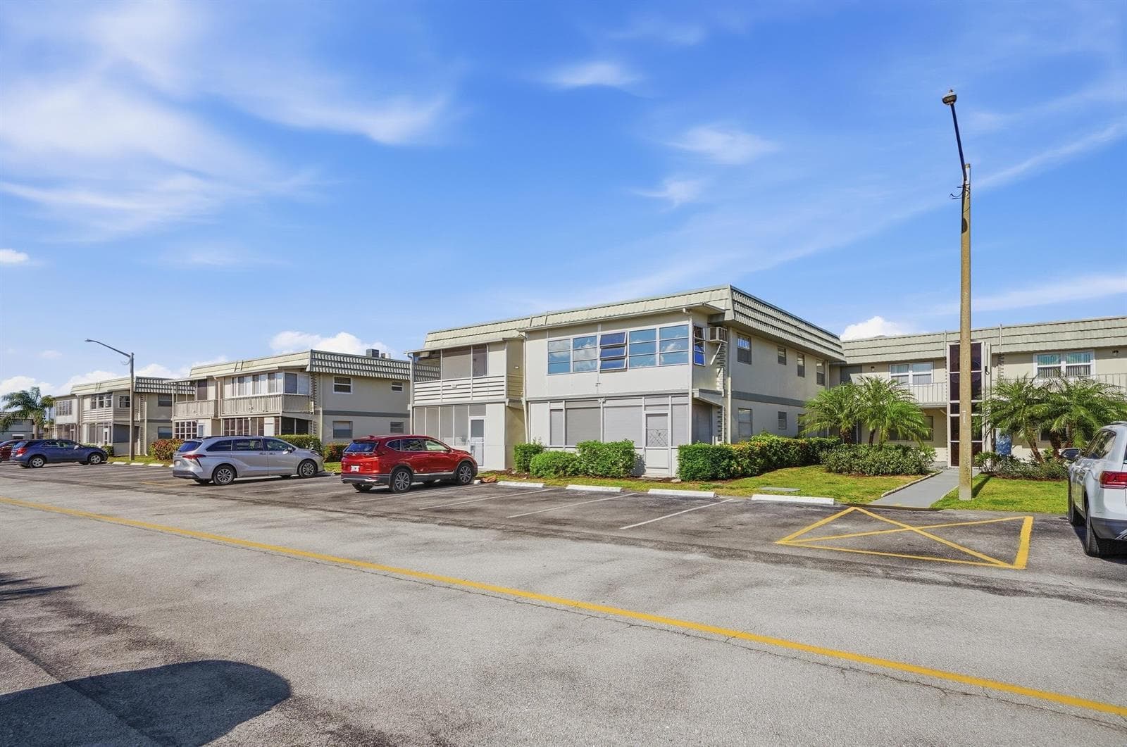 251 Monaco Way, Delray Beach, FL 33446 photo 2