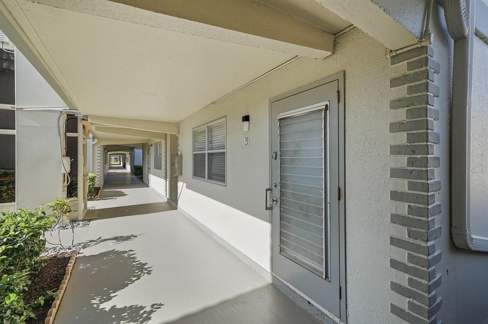 251 Monaco Way, Delray Beach, FL 33446 photo 4