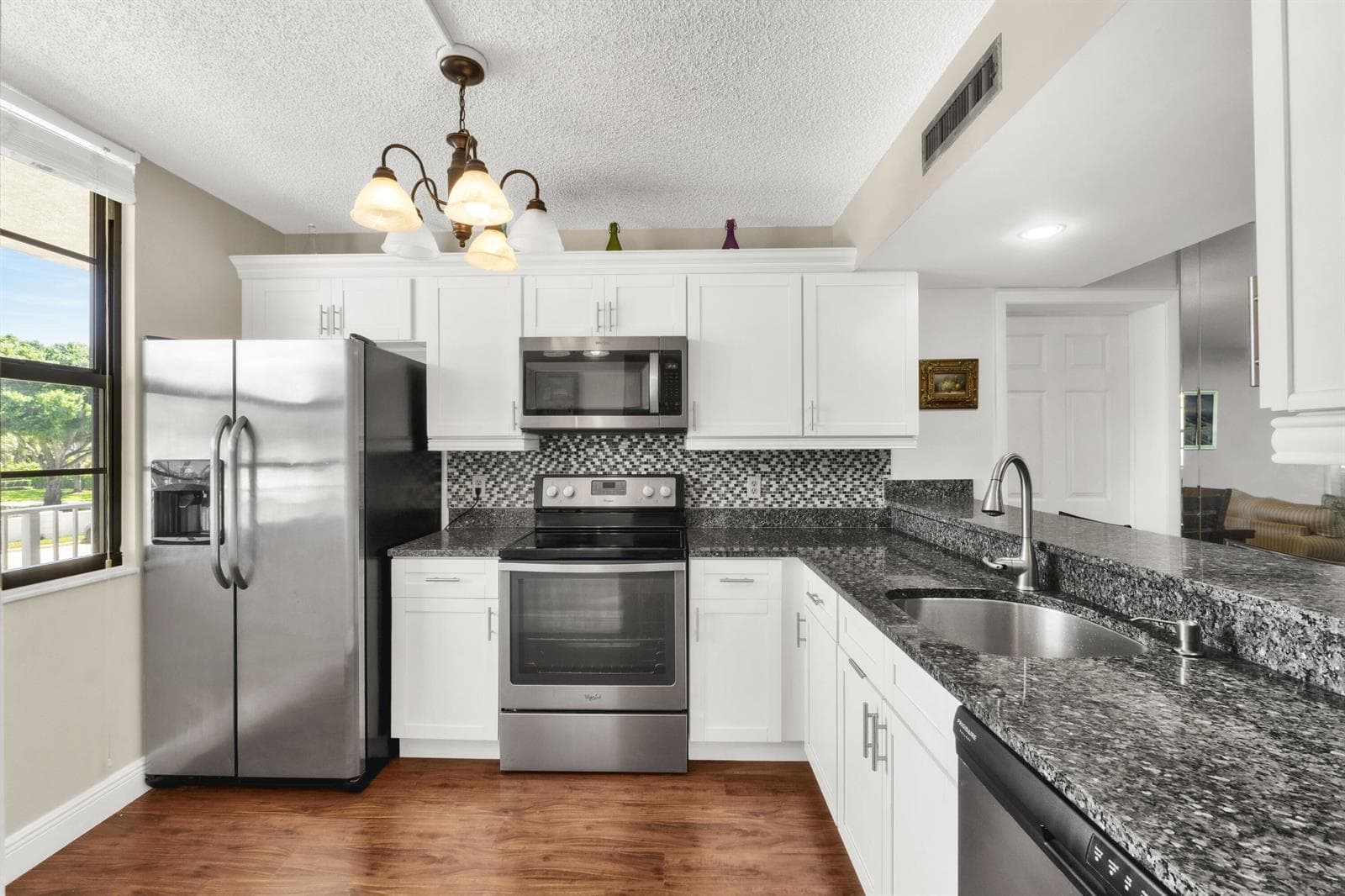 3716 Whitehall Drive # 202, West Palm Beach, FL 33401 photo 2