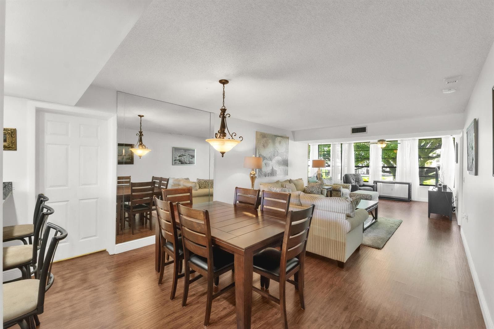 3716 Whitehall Drive # 202, West Palm Beach, FL 33401 photo 3