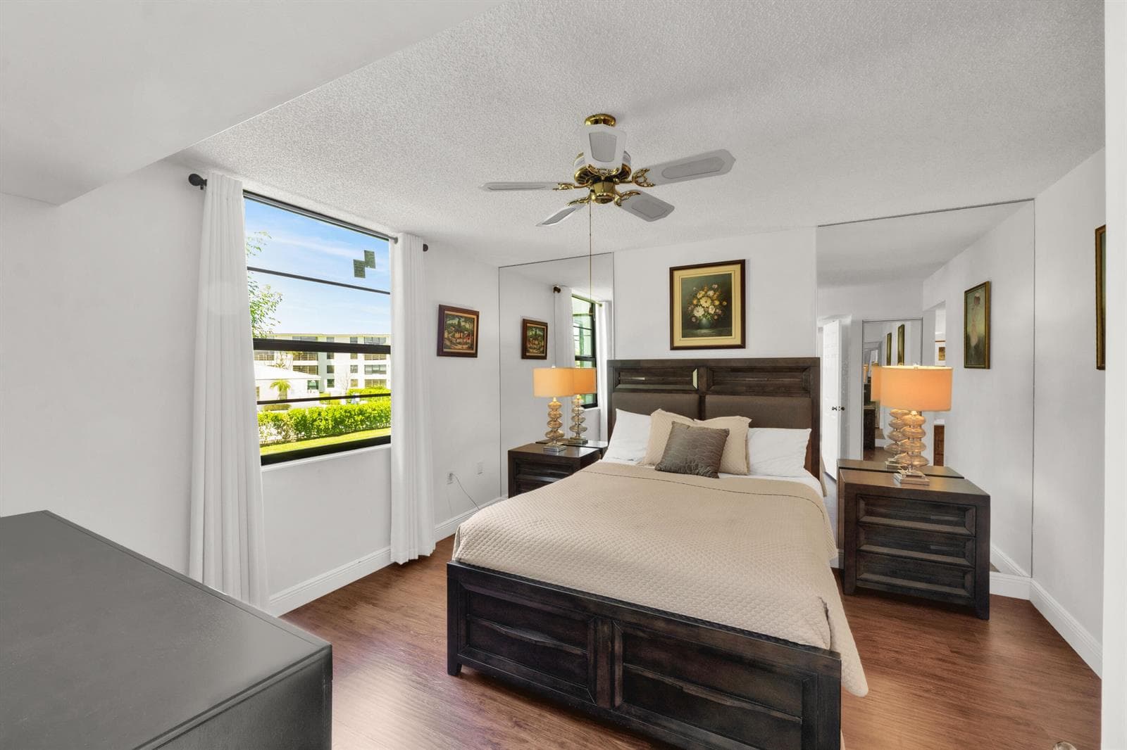 3716 Whitehall Drive # 202, West Palm Beach, FL 33401 photo 5