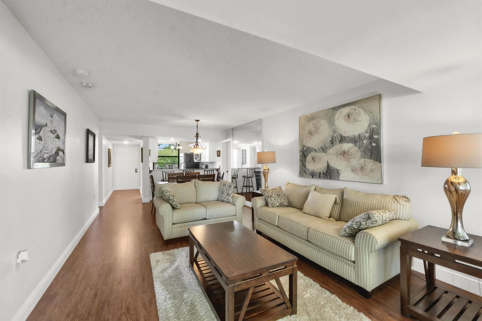 3716 Whitehall Drive # 202, West Palm Beach, FL 33401 photo 4