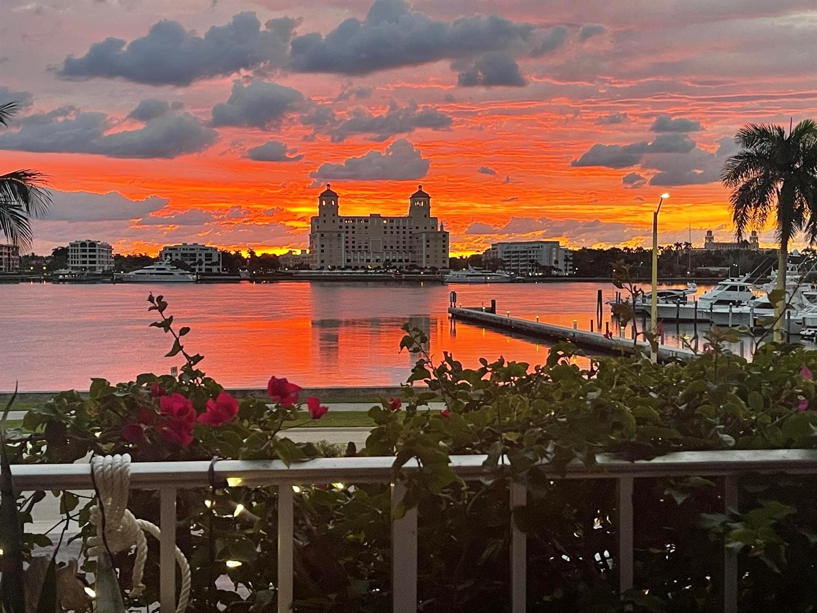 917 N Flagler Drive # 311, West Palm Beach, FL 33401