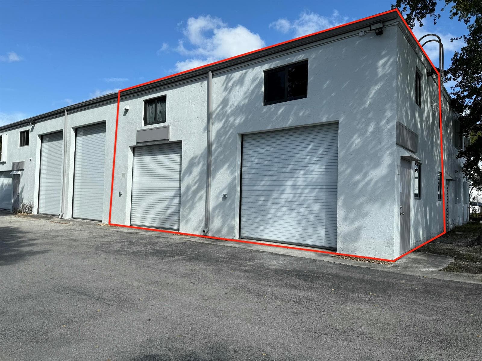 1777 Blount Road # 515, Pompano Beach, FL 33069