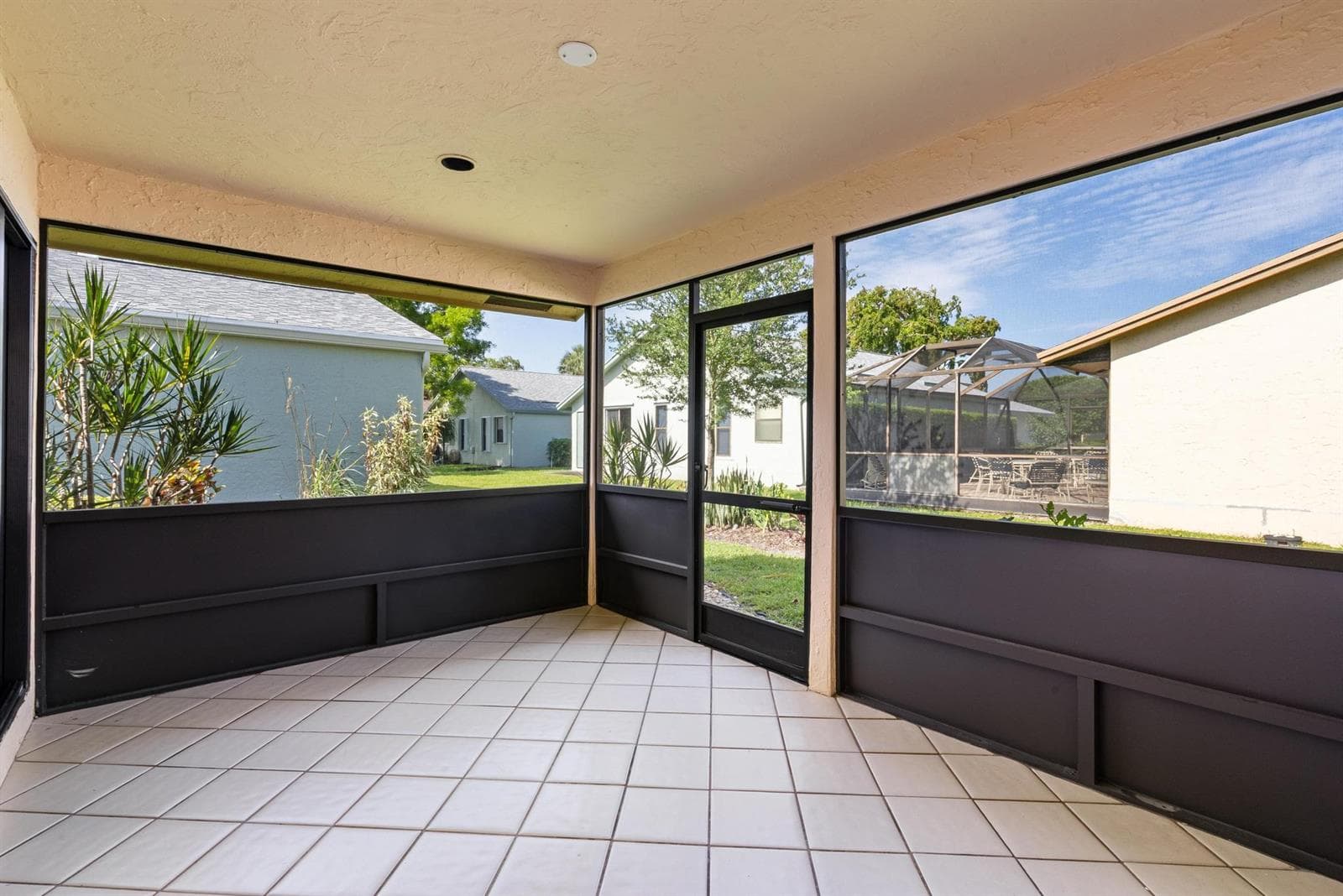 786 NW 31st Avenue, Delray Beach, FL 33445 photo 3
