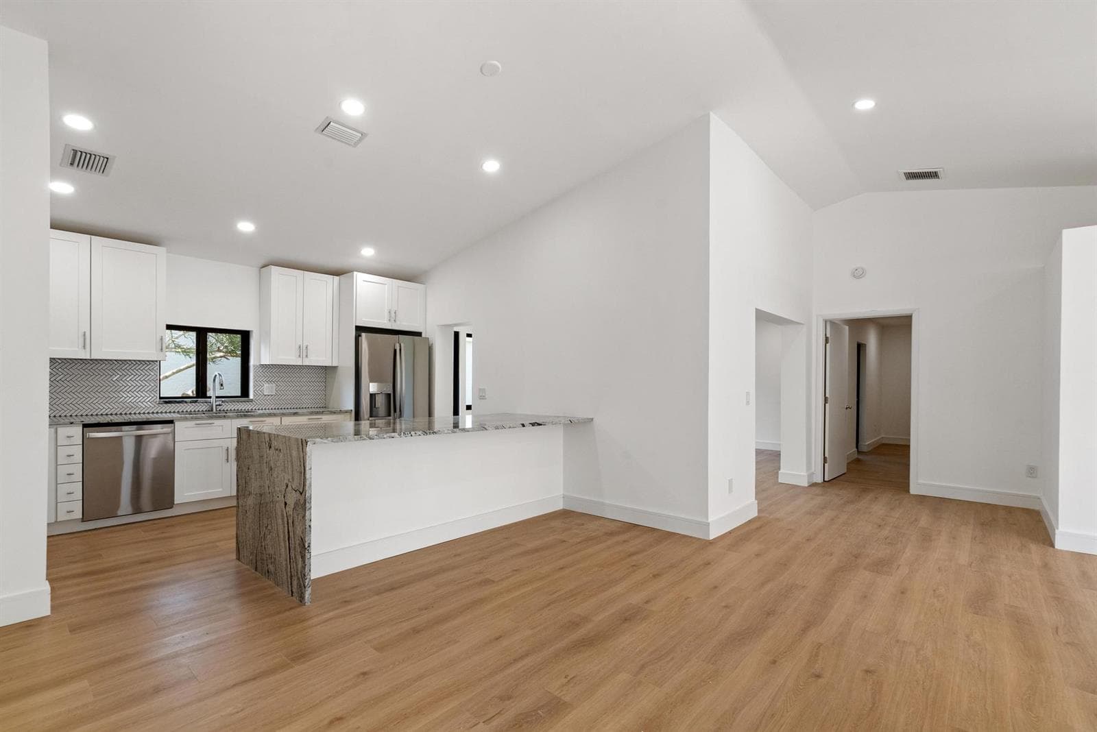 786 NW 31st Avenue, Delray Beach, FL 33445 photo 4