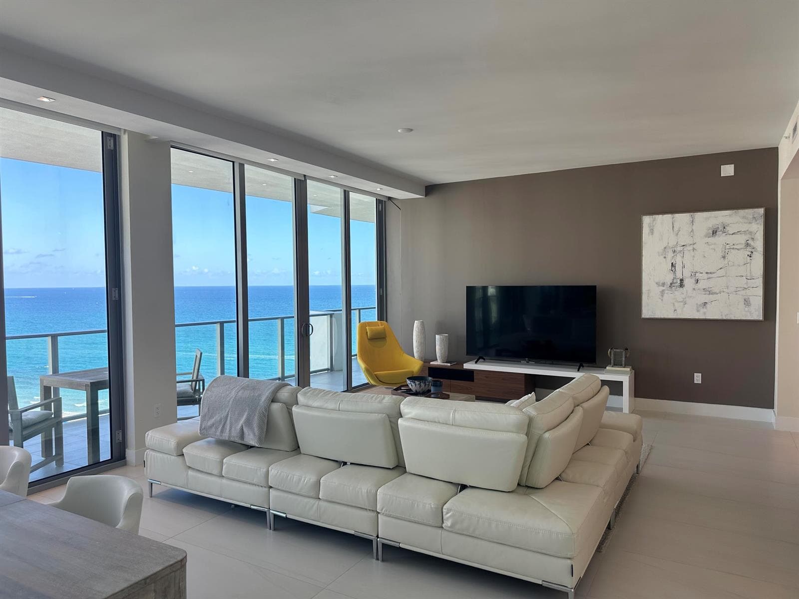 3100 N Ocean Drive # # H-1701, Riviera Beach, FL 33404 photo 3