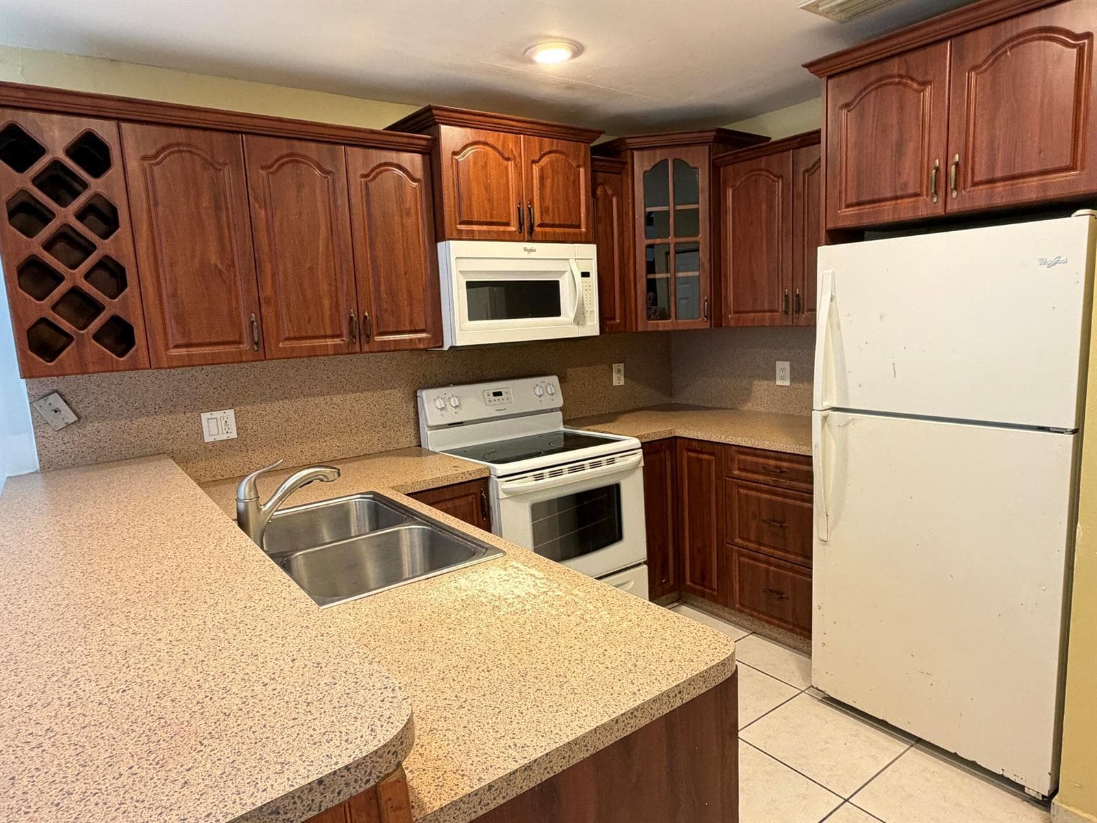 2035 Winners Circle, North Lauderdale, FL 33068 photo 3