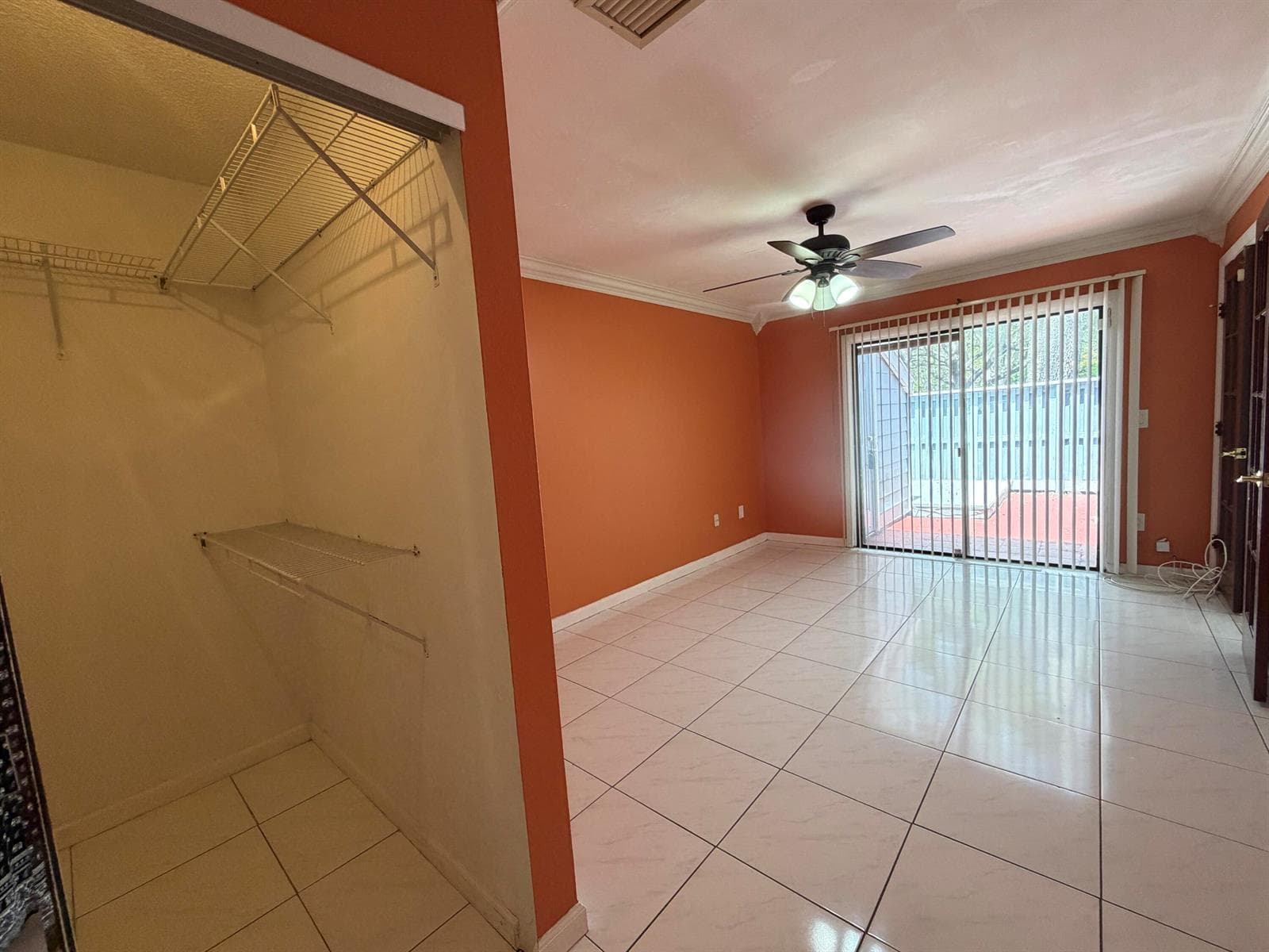 2035 Winners Circle, North Lauderdale, FL 33068 photo 5