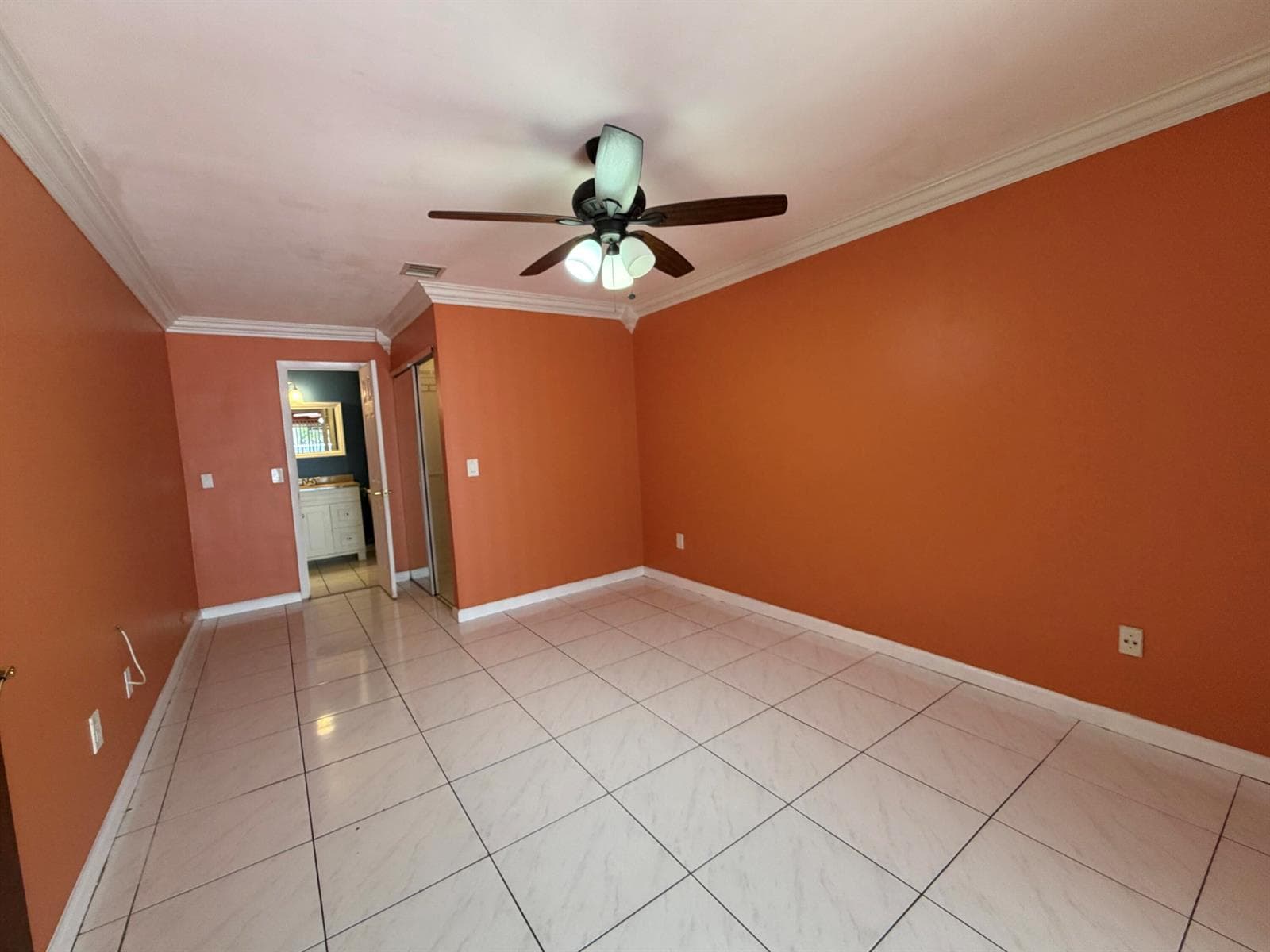2035 Winners Circle, North Lauderdale, FL 33068 photo 4