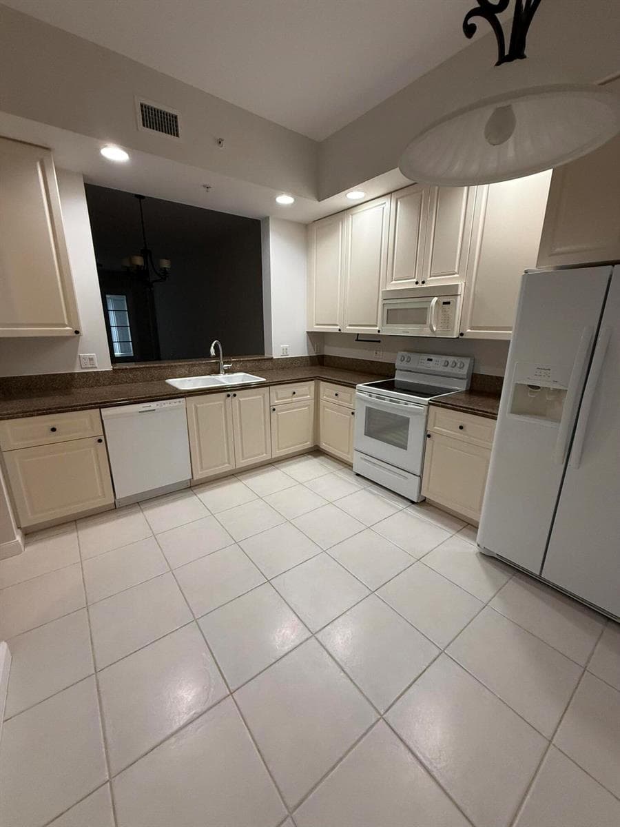 20 Harbour Isle Drive W # Ph01, Fort Pierce, FL 34949 photo 3
